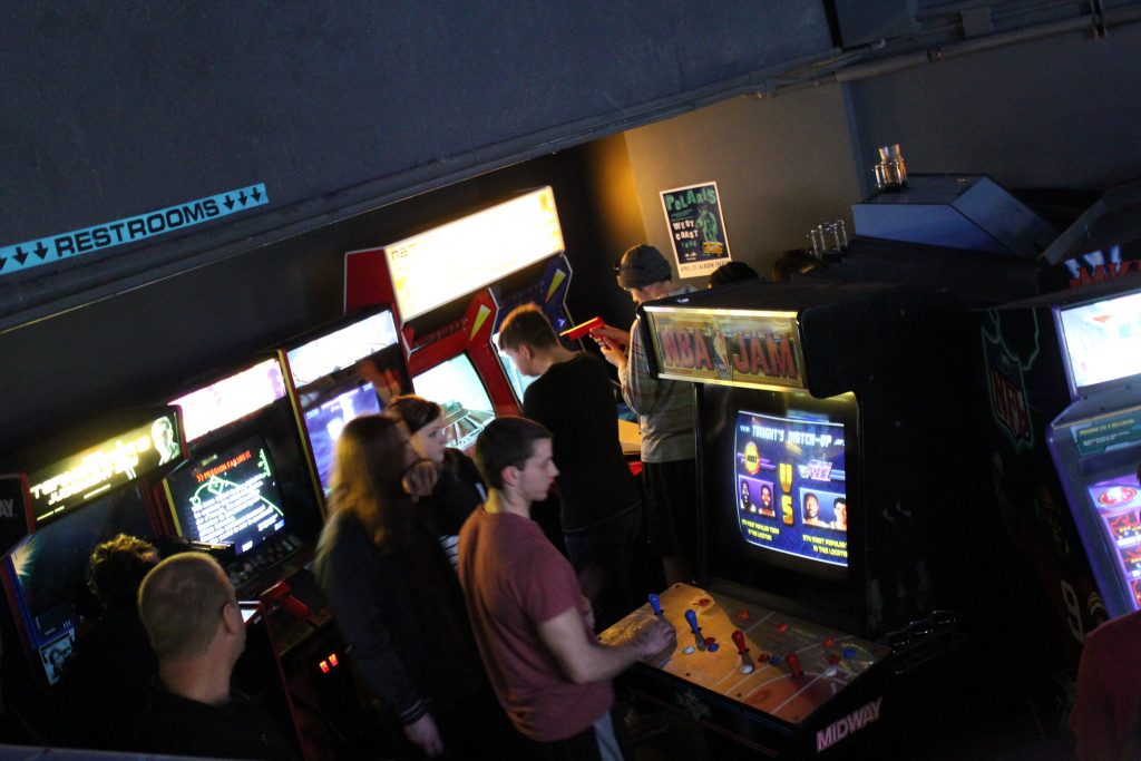 los-mejores-juegos-arcade-2-jugadores