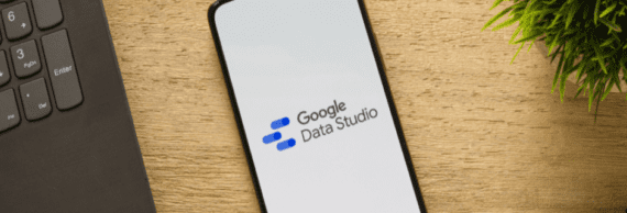 Informes de Google Data Studio: Nueve características que sus clientes buscarán
