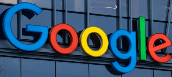 El dilema de la búsqueda: mirar más allá de la muerte de las cookies de terceros de Google