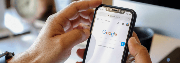 Qué opinan cinco expertos en SEO de noticias de la nueva función “Cobertura completa” de Google en los resultados de búsqueda para móviles